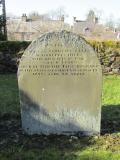 image of grave number 967813